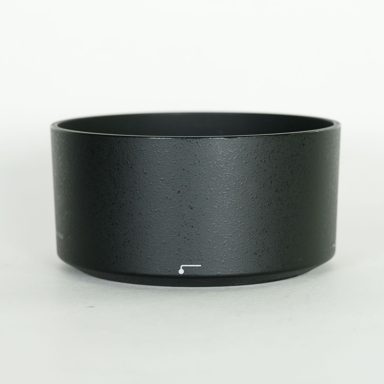 ｜フィルター付