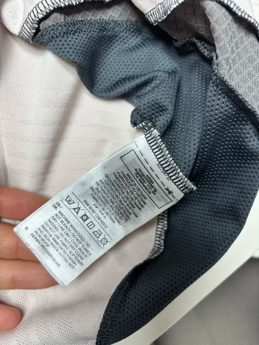 Liberta 冬用ジャケット パンツ セット 130 Liberta 冬用ジャケット パンツ セット 130 楽天市場】バイク