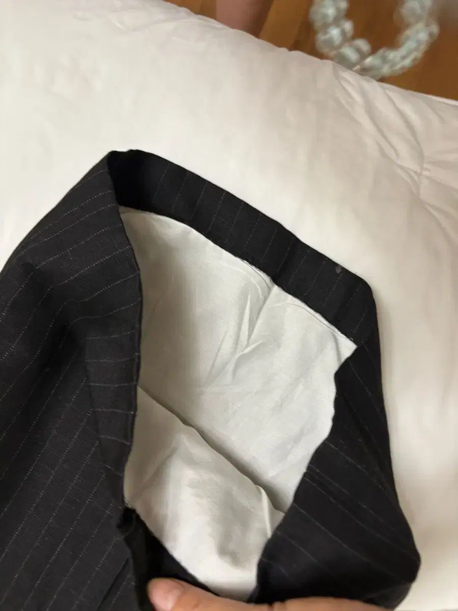 バミューダパンツ