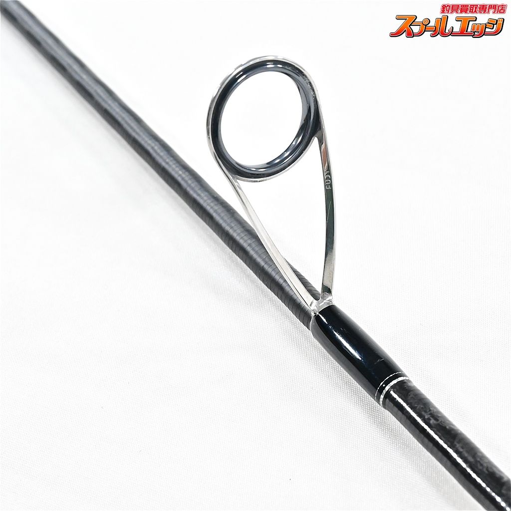 【シマノ】 19エンカウンター S86L SHIMANO ENCOUNTER シーバス
