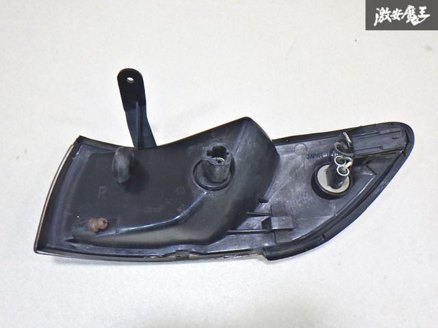 IKI5179 棚11-1