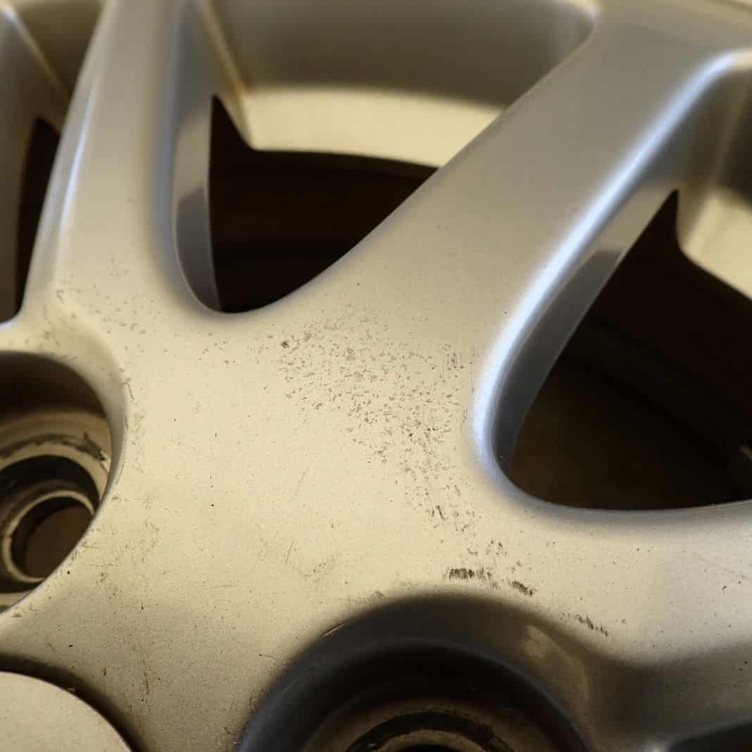 冬 新品 2023年製 4本SET 会社宛 送料無料 155/65R14×4.5J 75Q トーヨー オブザーブ ガリット GIZ NO,D4785 冬 新品 2023年製 4本SET 会社宛 送料無料 155&frasl;65R14×4.5