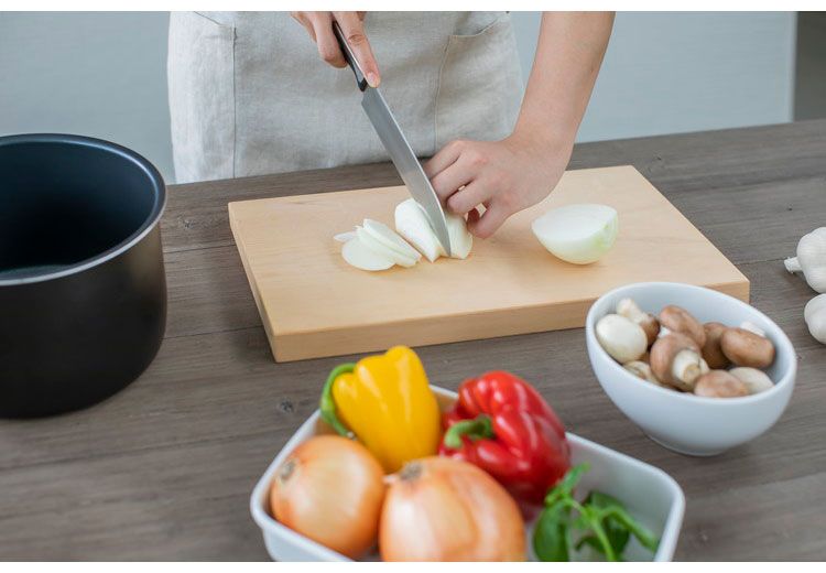 5L おうちシェフ