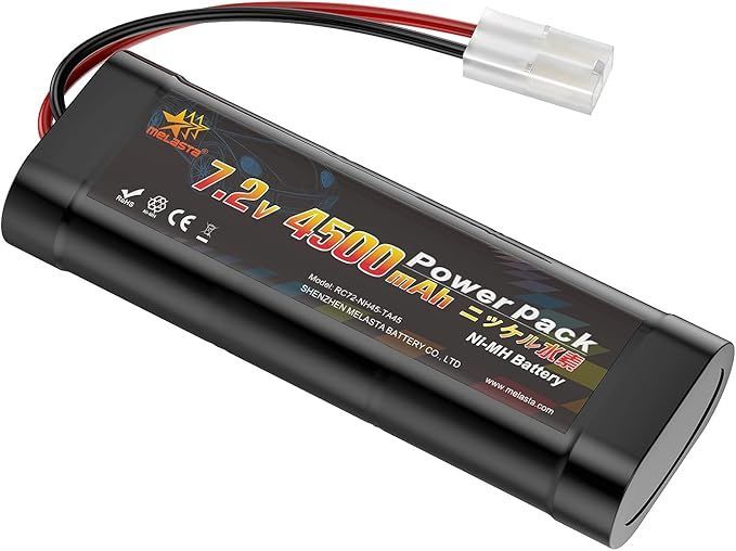 タミヤ　 Z4 1/10 RCカー ラジコン　バッテリー：充電器付き タミヤ Z4 1/10 RCカー ラジコン バッテリー：充電器付き タミヤ BMW