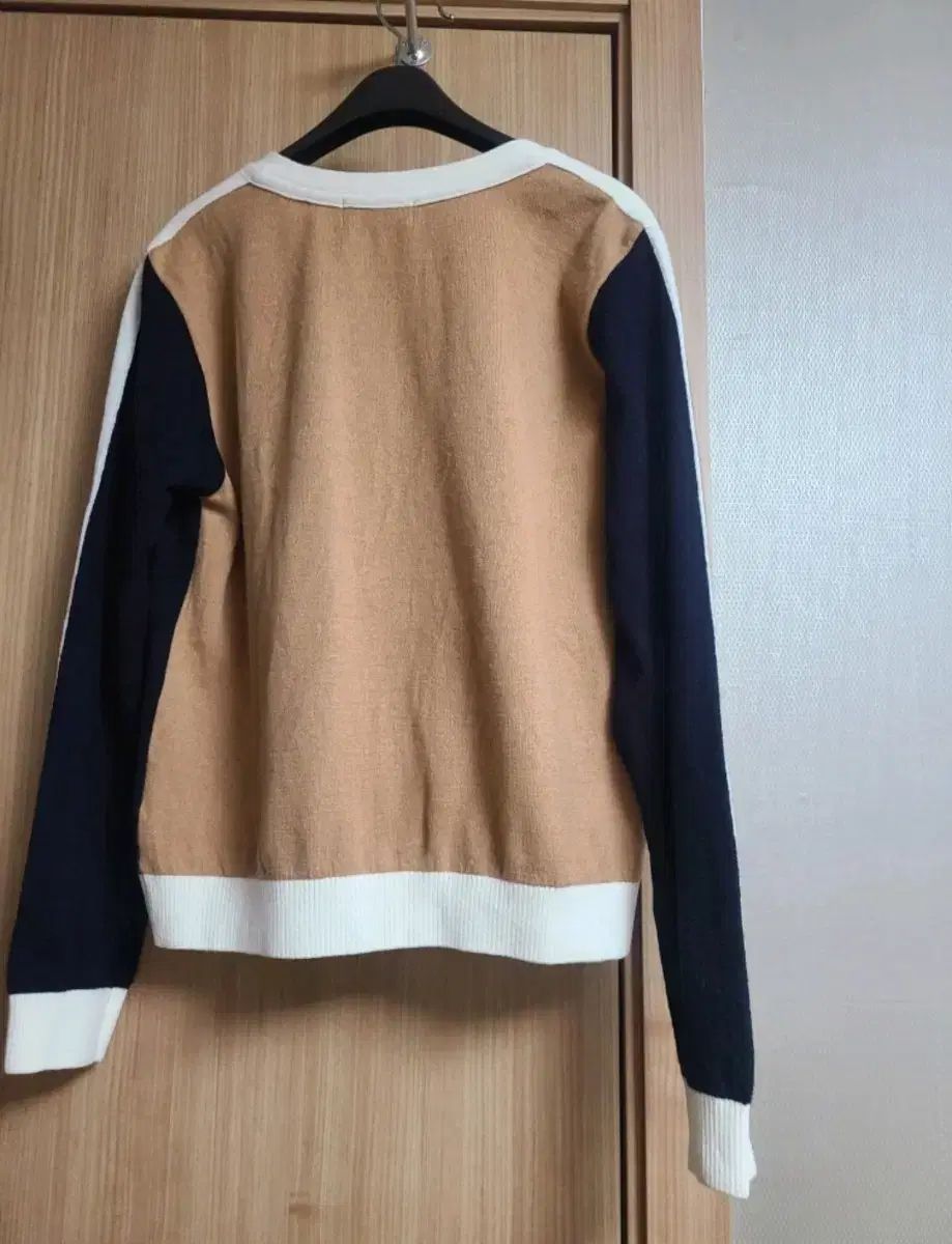 ビンポールゴルフ レディース