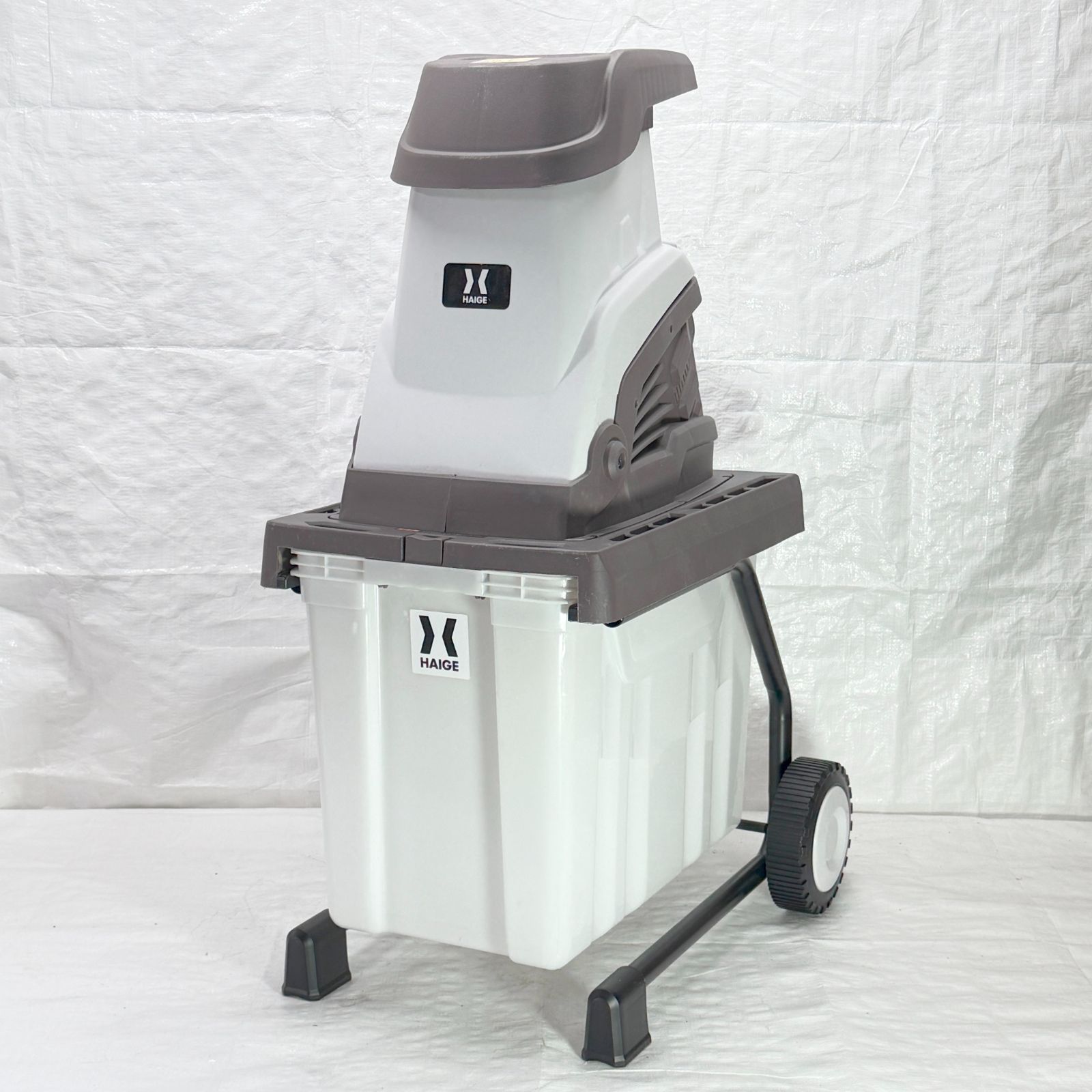 ラブダイエット lab diet 5040 11.3kg×2袋 モンキーフード