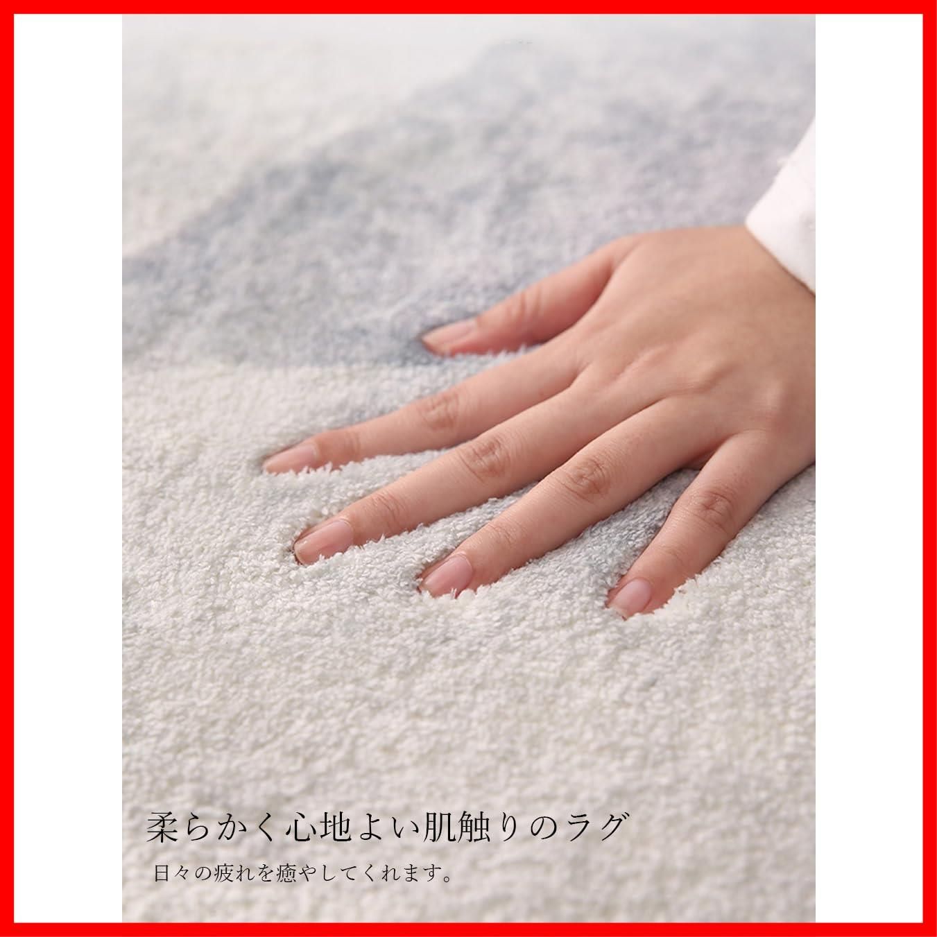 グレー