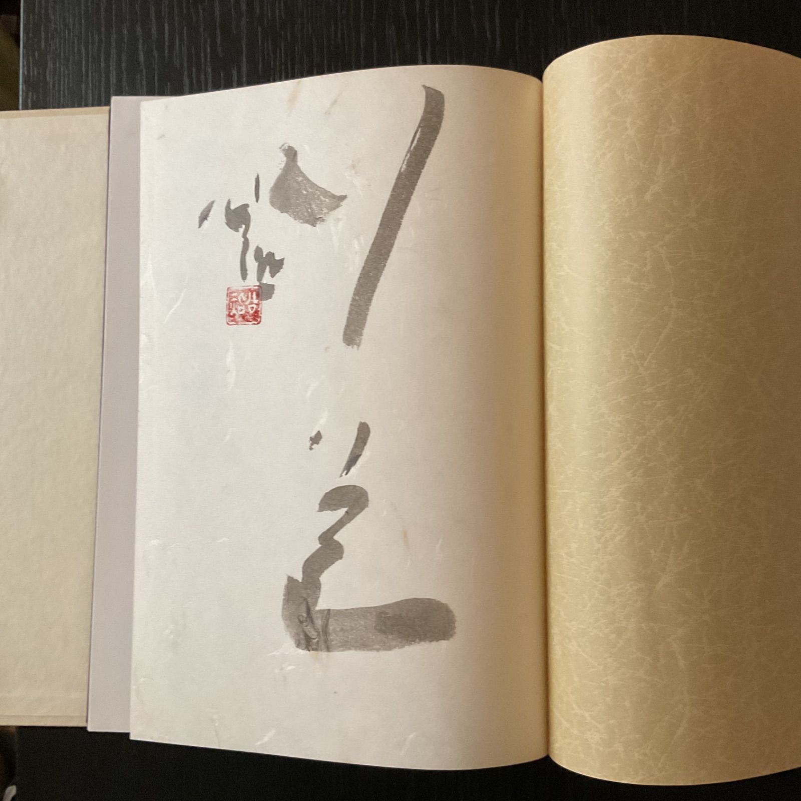 お水取 修中絵日記 清水公照 - メルカリ