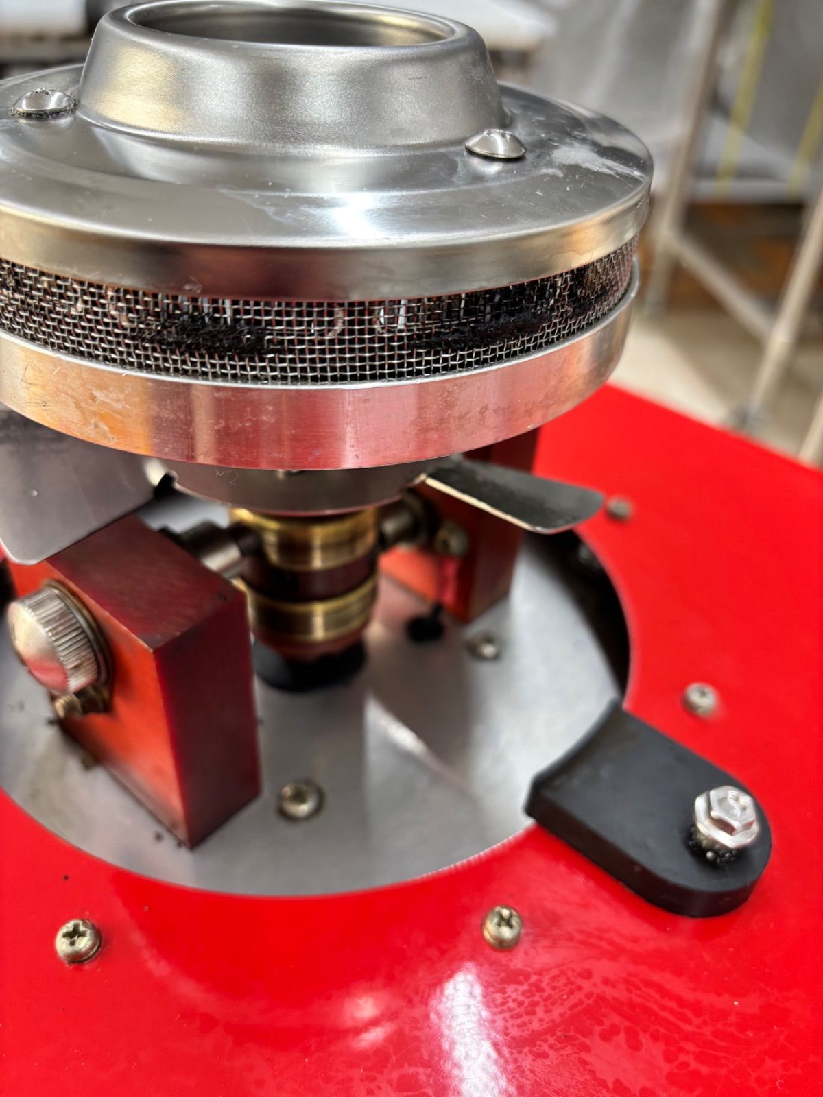 屋台 キッチンカー