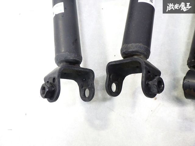 即発送】日産 純正 HY51 Y51 51 フーガ ハイブリッド ノーマル