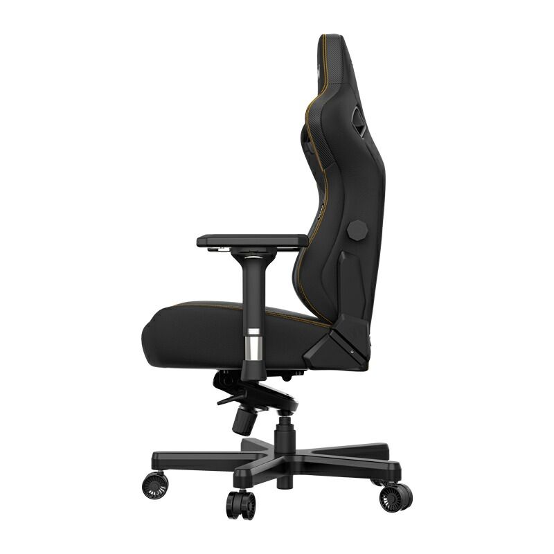 KAISER3