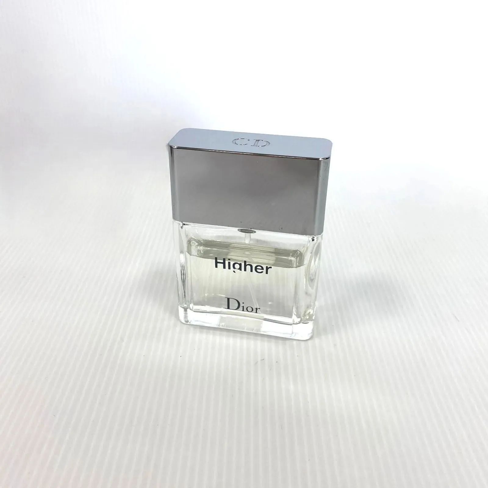 新品未開封　非売品　ディオール　オードトワレ　100ml プワゾン オードゥ トワレ（100mL）（香水）｜DIOR（ディオール