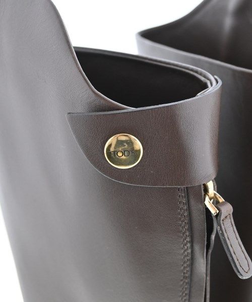 レディース 古着