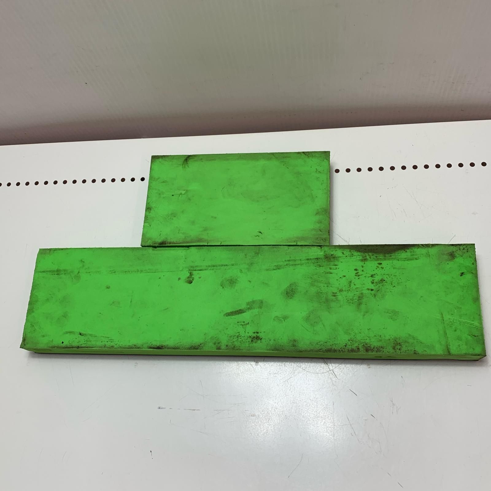 スナップオン ソケットホルダー