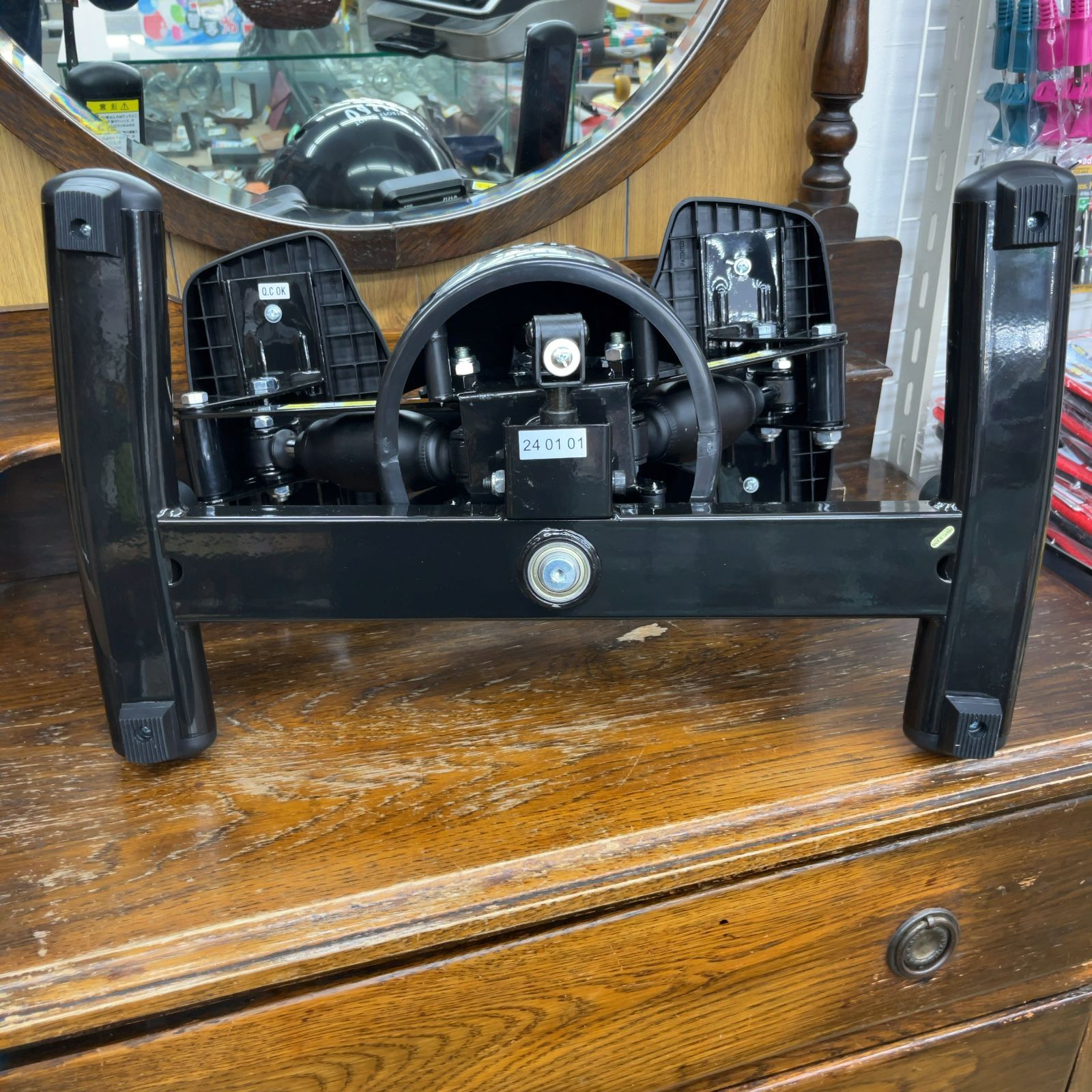 SP-700 エキスパート藤沢辻堂店