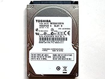 中古】ST3200827AS ハードディスクドライブ bme6fzu