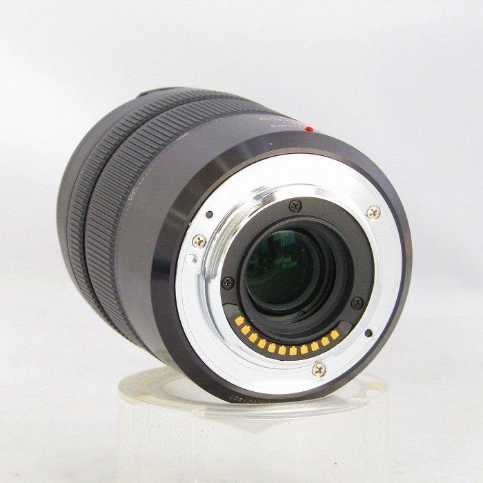 中古】(パナソニック) Panasonic G VARIO 45-150/4.0-5.6ASPH