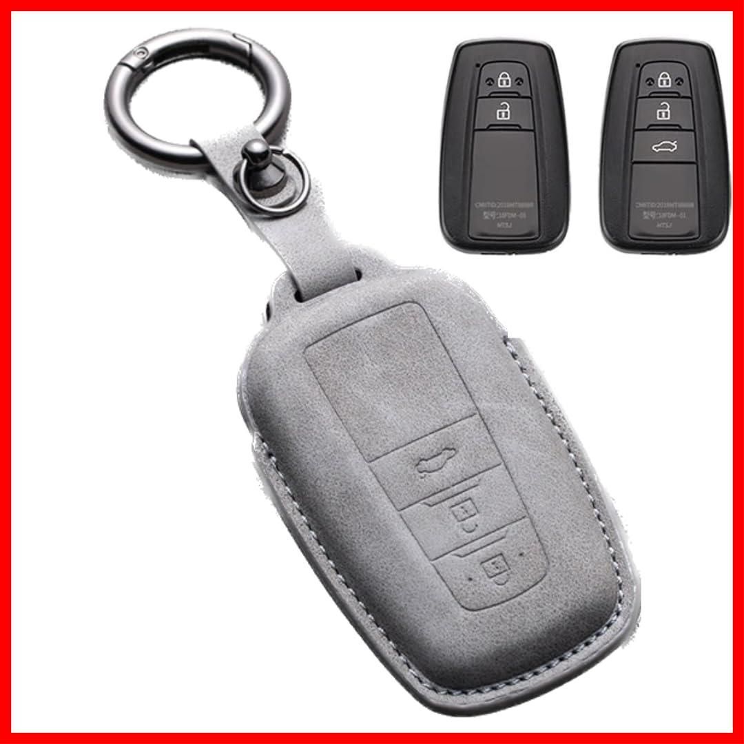 昭和レトロ バス運賃メーター 大型車 運賃表 レトロ