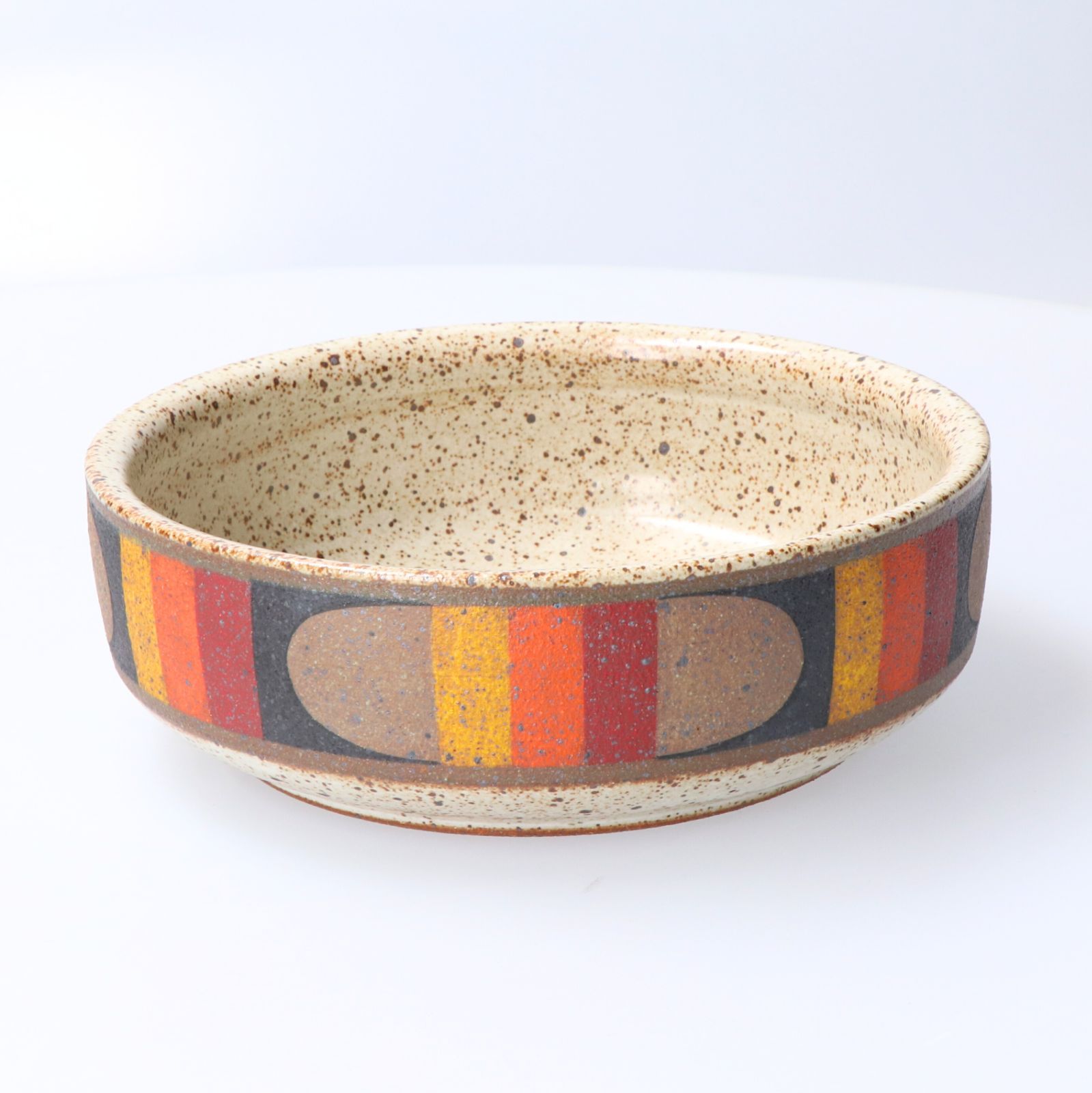Kat-Roger Bowl Medium 80882000-0090-0000