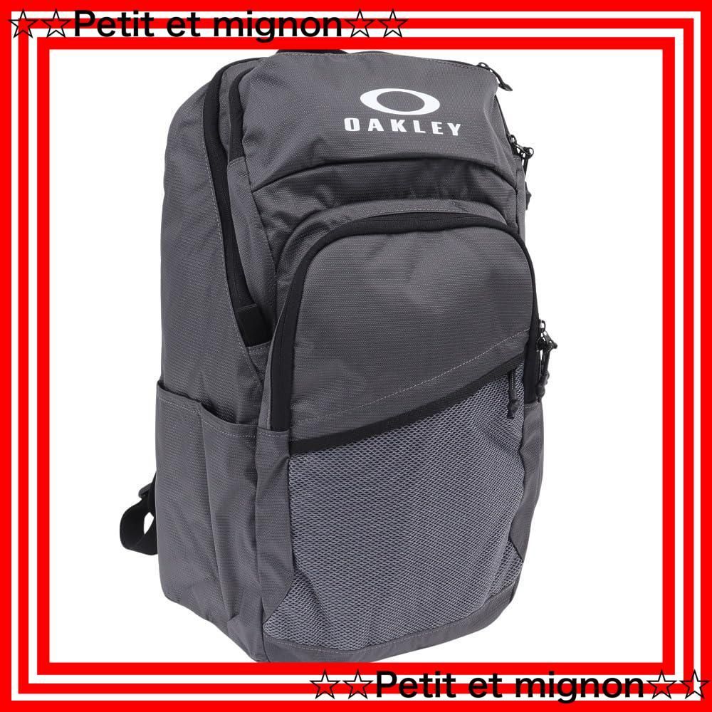 スピード発送 M PACK DAY ESSENTIAL 9.0 バックパック Oakley