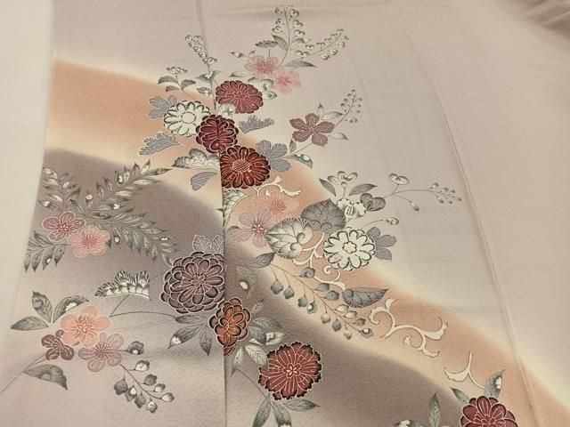 カラーテスト 小3 社会 最新版 教育出版 2024年度 小3 社会 カラー