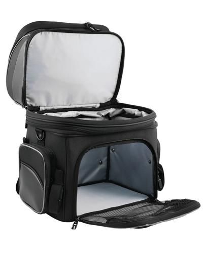 シーシーバー バッグ