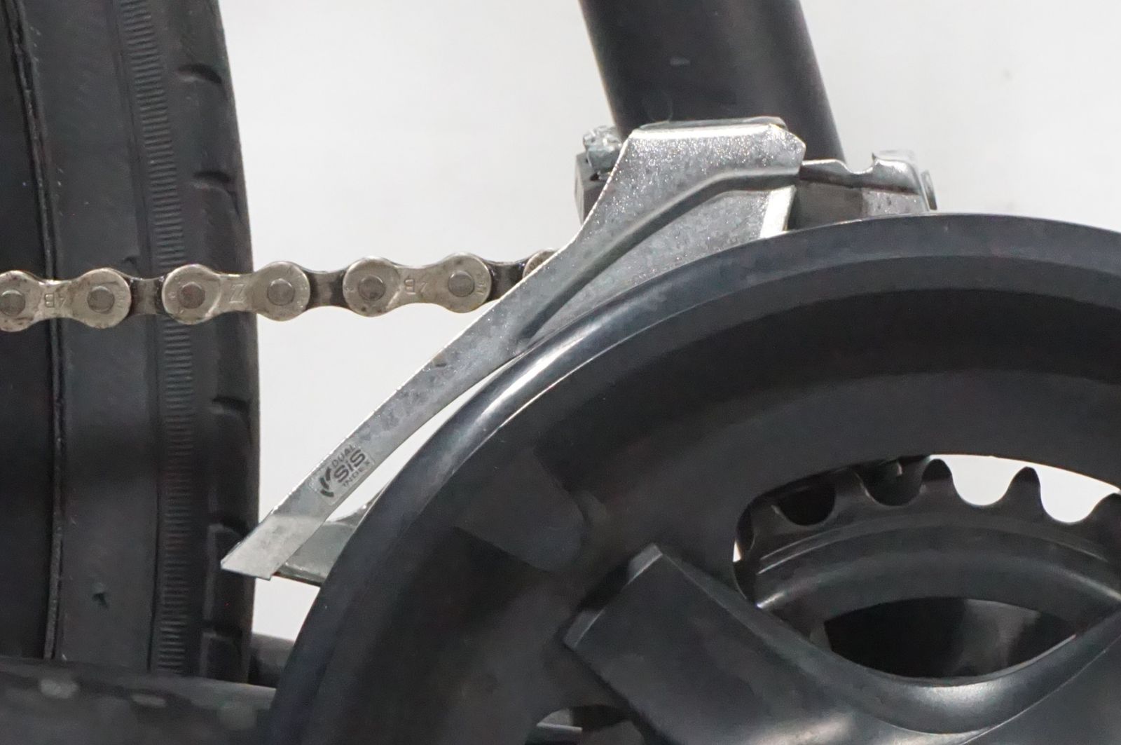 | バイチャリAKIBA店