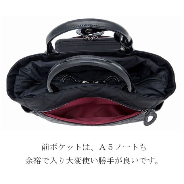 SWANY スワニー キャリーバッグ 新型 D-686 シテーロ L21サイズ