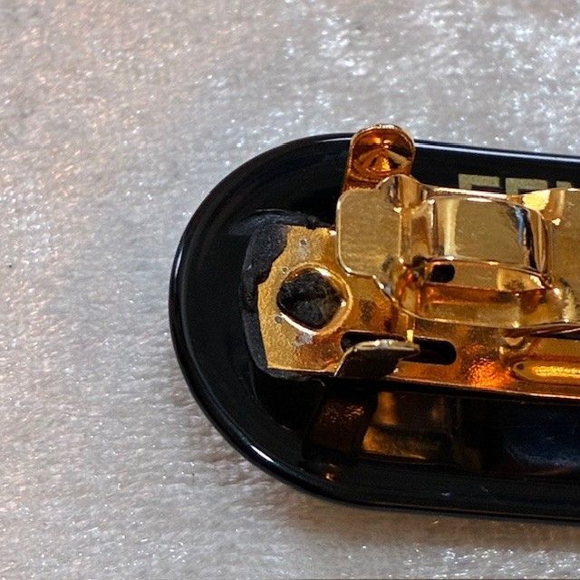 フェンディ FENDI