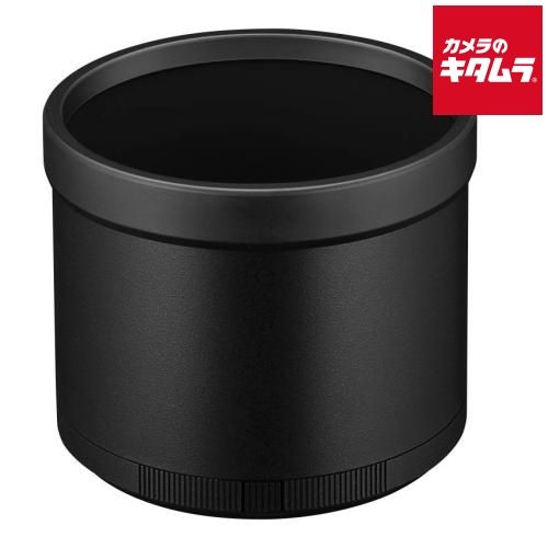 ニコン HB-105 レンズフード 納期約１ヶ月