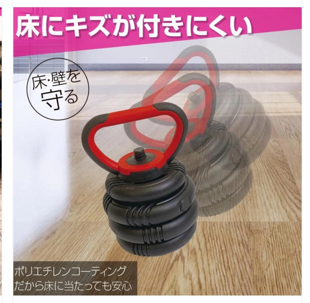 新高性能