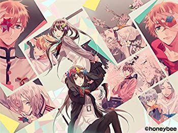 あやかしごはん~おかわりっ! ~ 通常版