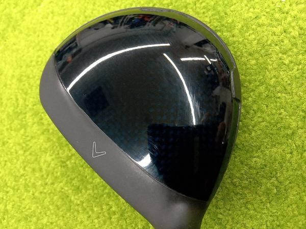 キャロウェイ パラダイム エックス Callaway PARADYM X フェアウェイ 5