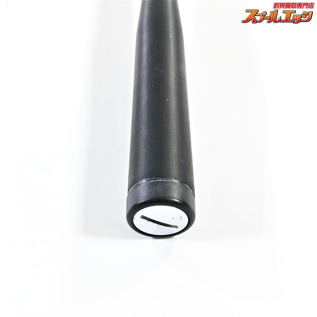 シマノ ライアーム GP 1.5-500 15-5.0 SHIMANO RAIARM グレ チヌ メジナ K_155 v42396