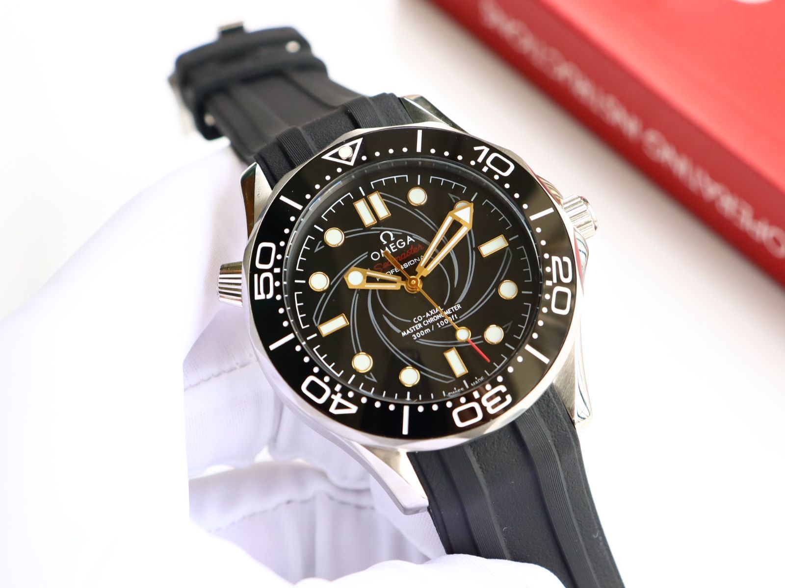 Hart スキー3点セット128cmブーツ22-23cm ジュニア向け Hart スキー3点セット128cmブーツ22-23cm ジュニア向け（HART