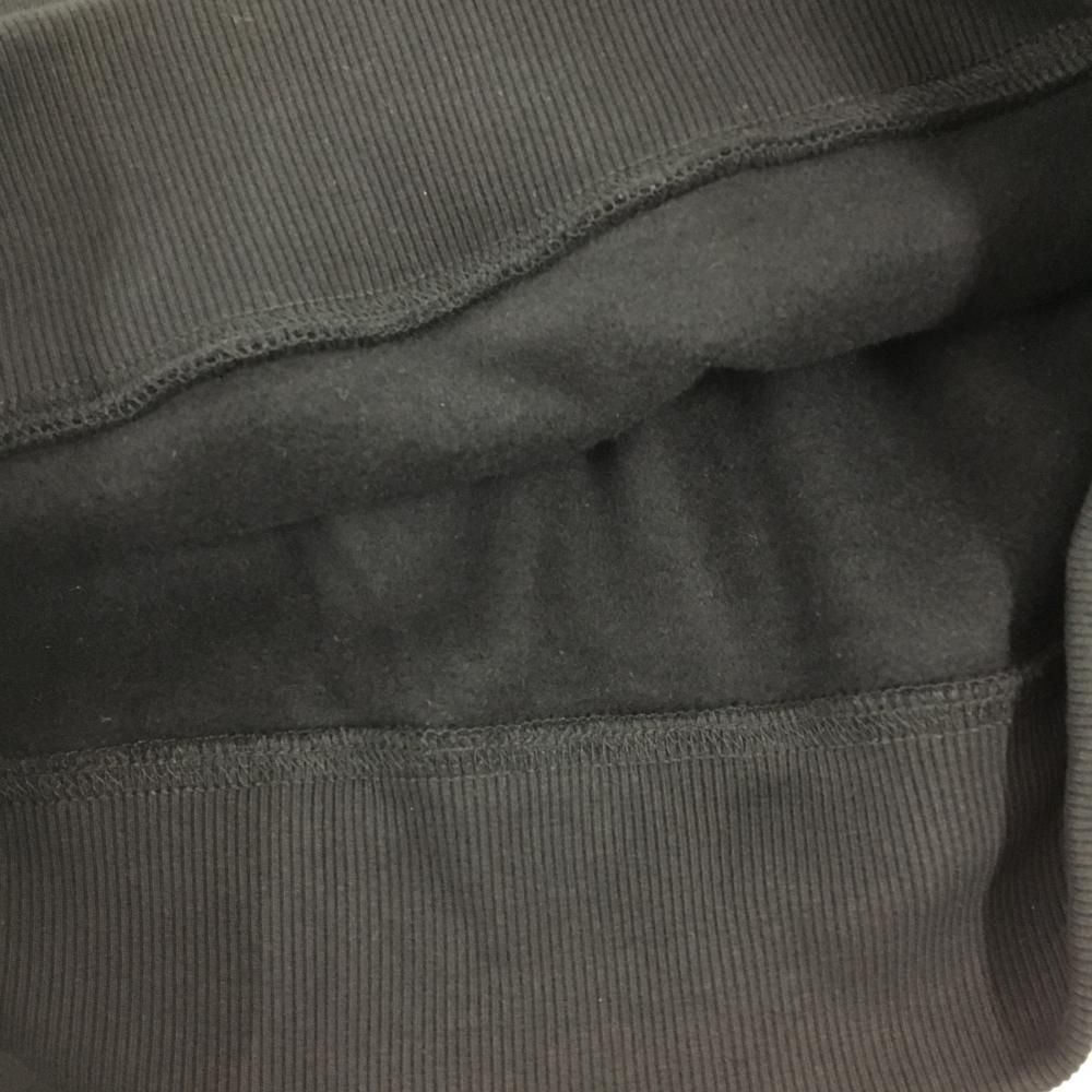 パーソンズエクストリームゴルフ フード付トレーナー