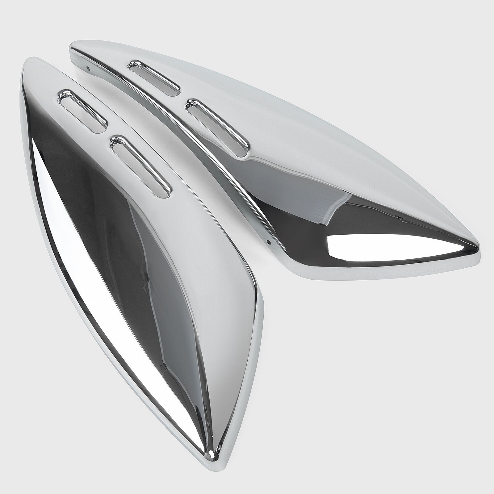 用 サイドカバー