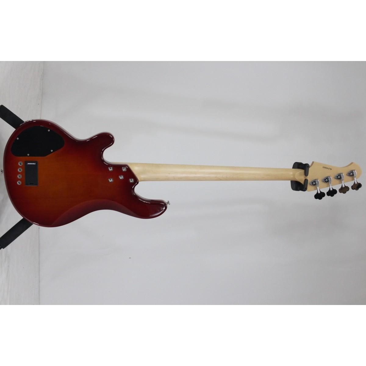 ＬＡＫＬＡＮＤ ＳＫ－４ＤＸ