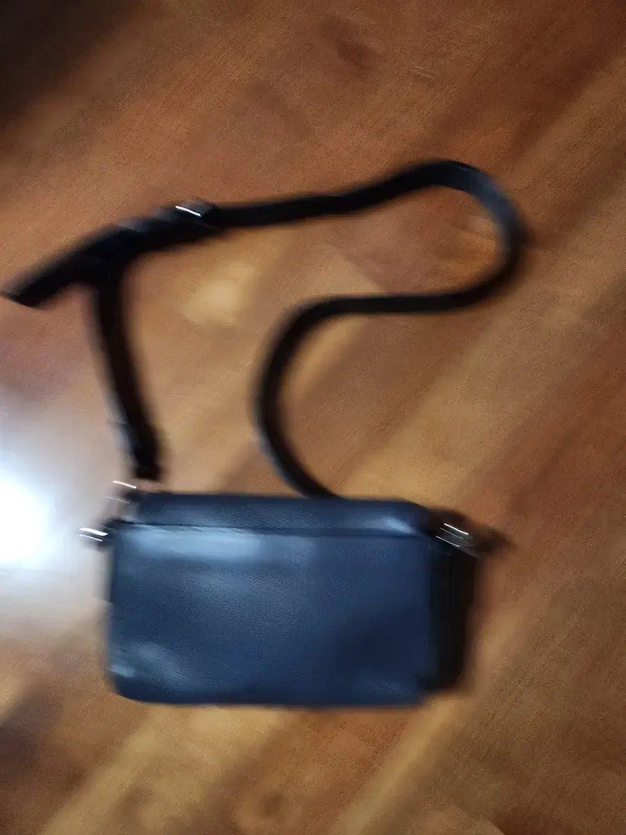 マークジェイコブス スナップショップバッグ