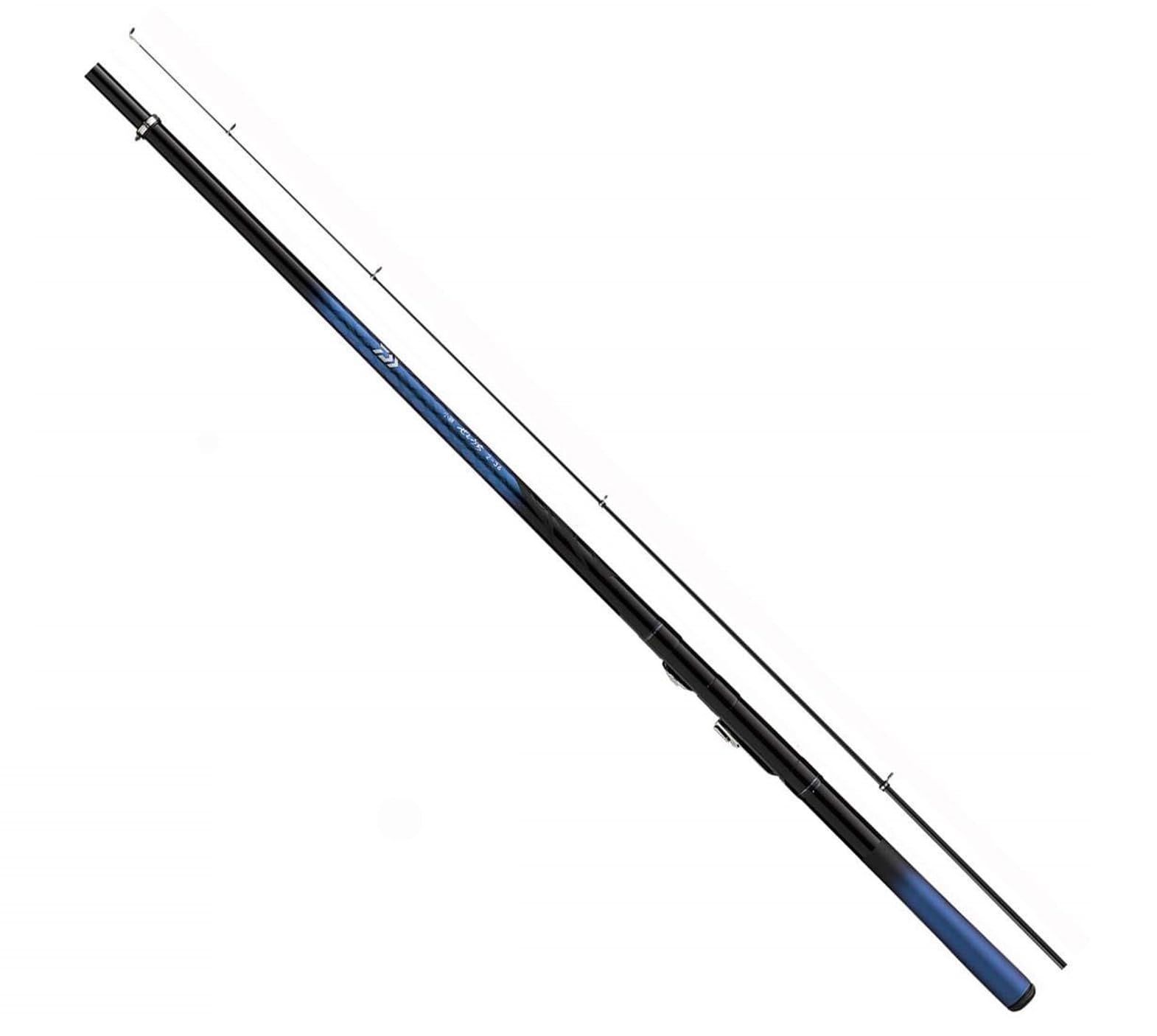 ダイワ DAIWA 磯|防波堤 小継せとうち 2号~3号