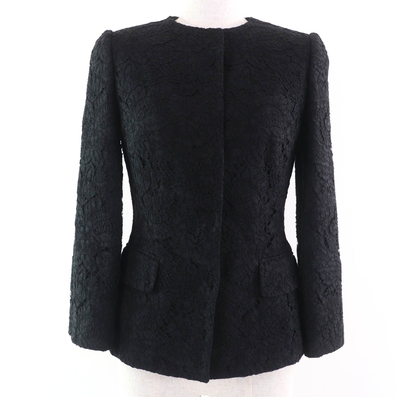 美品　DOLCE&GABBANA　ドルチェ＆ガッバーナ　DGバックル　イール　レザー　ベルト　グリーン　85CM-34INCH　イタリア製　正規品　RK ☆美品☆ DOLCE\u0026GABBANA ドルチェ\u0026ガッパーナ バッグ レディース