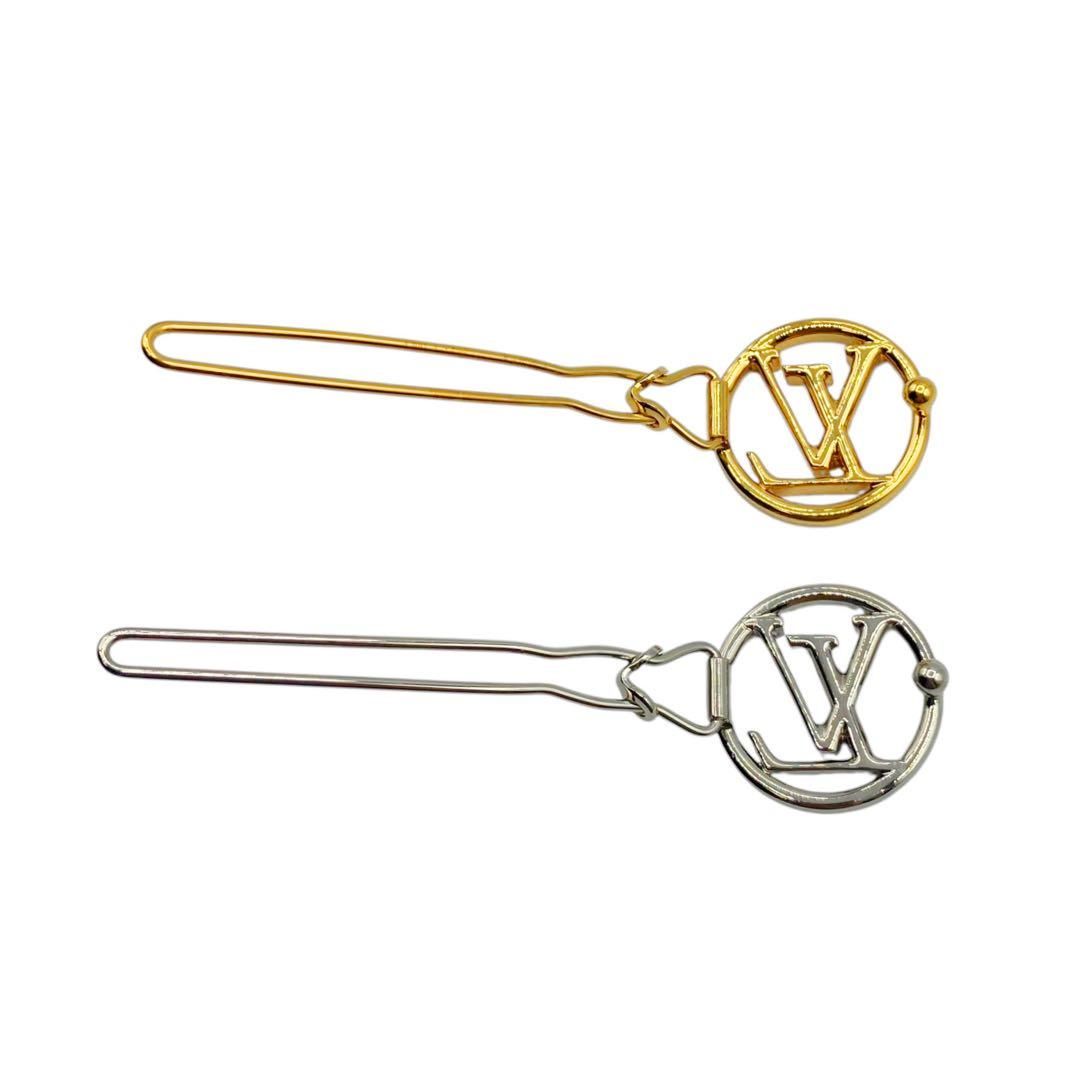 ルイヴィトン M00590