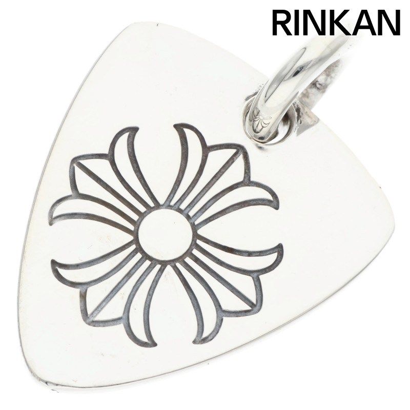 スプーン 箸 韓国」の人気商品一覧 | 安い商品を通販サイトから探す