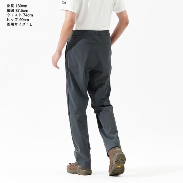 天然琥珀蜜蝋ENO ビーズブレスレット 4.5mm クリーム色 フィッシング 