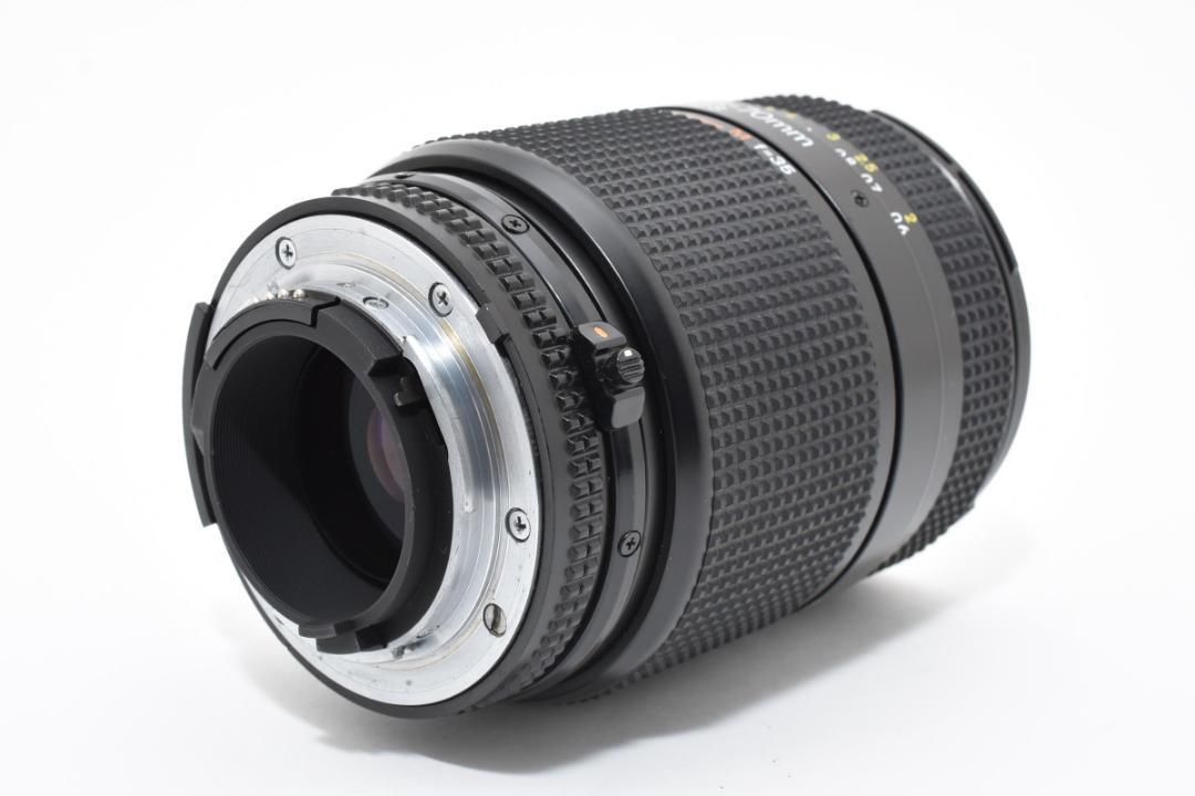 ★大特価★ニコン AF NIKKOR 35-70mm f2.8 #1363 ☆大特価☆ニコン AF NIKKOR 35-70mm f2.8 #1363