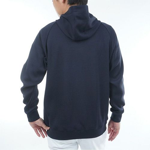 トミーヒルフィガー