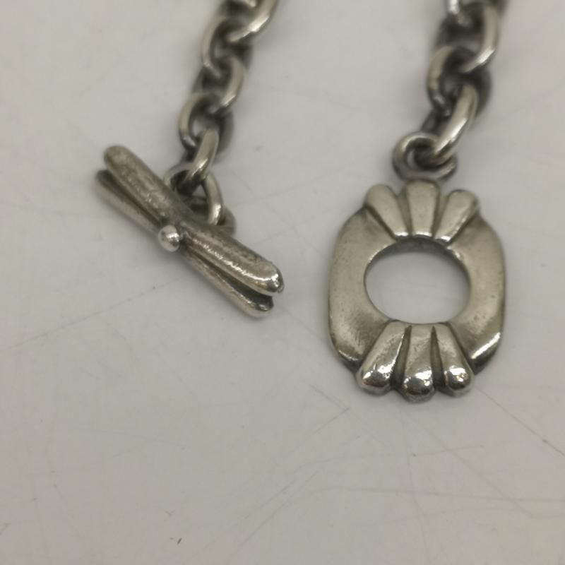 ARIZONAFREEDOM アリゾナフリーダム アクセサリー ブレスレット