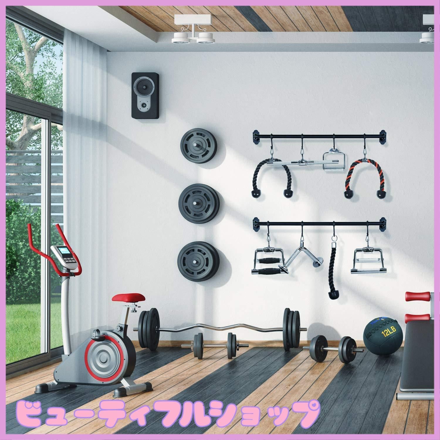 特価】イエスフォーオール(Yes4All) ケーブルアタッチメントストレート 