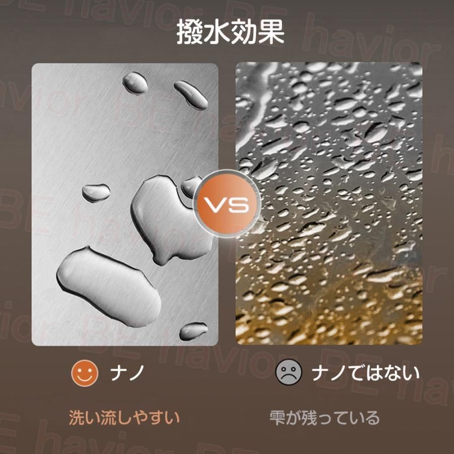 ステンレス