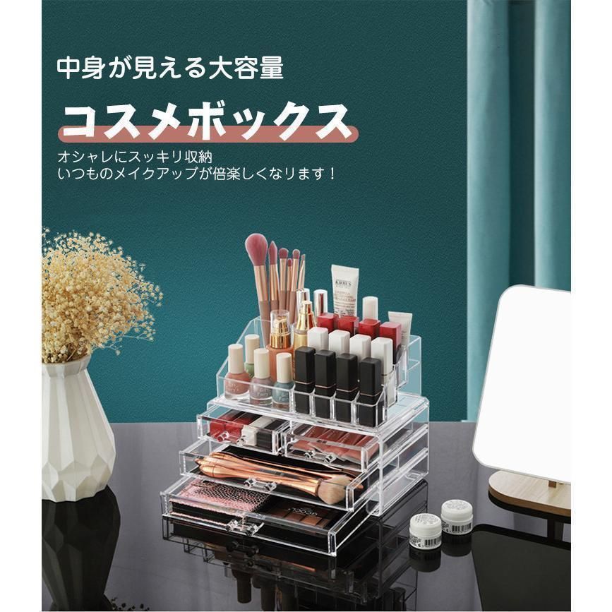 こここ様専用】ELLEGARDEN パーカー panthe hoodie-公式店舗